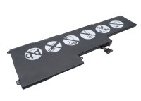 Ersatzakku - CS-AUX510NB - Asus C42-UX51 - 14,8 Volt 4750mAh - Li-Polymer