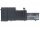Ersatzakku - CS-AUX510NB - Asus C42-UX51 - 14,8 Volt 4750mAh - Li-Polymer