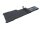 Ersatzakku - CS-AUX510NB - Asus C42-UX51 - 14,8 Volt 4750mAh - Li-Polymer