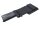 Ersatzakku - CS-AUX510NB - Asus C42-UX51 - 14,8 Volt 4750mAh - Li-Polymer