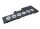 Ersatzakku - CS-AUX510NB - Asus C42-UX51 - 14,8 Volt 4750mAh - Li-Polymer
