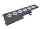 Ersatzakku - CS-AUX510NB - Asus C42-UX51 - 14,8 Volt 4750mAh - Li-Polymer