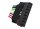 Ersatzakku - CS-AUX510NB - Asus C42-UX51 - 14,8 Volt 4750mAh - Li-Polymer