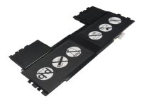 Ersatzakku - CS-ACS711NB - Acer AP12E3K - 7,4 Volt 2790mAh - Li-Polymer