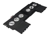 Ersatzakku - CS-ACS711NB - Acer AP12E3K - 7,4 Volt 2790mAh - Li-Polymer