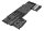 Ersatzakku - CS-ACS711NB - Acer AP12E3K - 7,4 Volt 2790mAh - Li-Polymer
