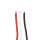 Ersatzakku- CS-BNR460SL - Barnes & Noble Nook 7 / BNTV460 / BNTV450 - 3,7 Volt 2900mAh - Li-Polymer