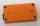Akkureparatur - Zellentausch - Gross Funk Ni-MH-Akkumulator 7.2V/500mAh / 100-001-885 - 7,2 Volt Ni-MH