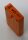 Akkureparatur - Zellentausch - Gross Funk Ni-MH-Akkumulator 7.2V/500mAh / 100-001-885 - 7,2 Volt Ni-MH
