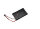Ersatzakku - CS-GME100SL - Garmin Edge 1000 / DI44EJ18B60HK - 3,7 Volt 1200mAh Li-Ion