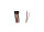 Ersatzakku - CS-GME100SL - Garmin Edge 1000 / DI44EJ18B60HK - 3,7 Volt 1200mAh Li-Ion