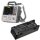 Ersatzakku - CS-MHD600MD - Mindray BeneHeart D6 / LI34I001A - 14,8 Volt 6600mAh Li-Ion