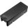 Ersatzakku - CS-MHD600MD - Mindray BeneHeart D6 / LI34I001A - 14,8 Volt 6600mAh Li-Ion