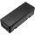 Ersatzakku - CS-MHD600MD - Mindray BeneHeart D6 / LI34I001A - 14,8 Volt 6600mAh Li-Ion