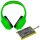 Ersatzakku - CS-RPX100SL - Razer 1ICP5/34/50 1S1P - 3,7 Volt 1000mAh Li-Polymer