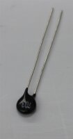 Velleman - NTC10K0 - NTC Thermistor - 10K
