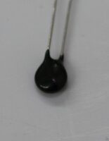 Velleman - NTC10K0 - NTC Thermistor - 10K