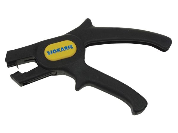 JOKARI - JOK20040 - Jokari - Super 4 - Automatische Abisolierzange