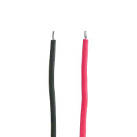 Ersatzakku - CS-WEK411SL - Wacom 1ICP5/34/50 1S1P - 3,7 Volt 1000mAh Li-Polymer