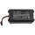 Ersatzakku - CS-CNS129VX - Cacotec Cong0003 / Bagotte BONA18650-MF1 - 14,4 Volt 3000mAh Li-Ion