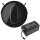 Ersatzakku - CS-CNS129VX - Cacotec Cong0003 / Bagotte BONA18650-MF1 - 14,4 Volt 3000mAh Li-Ion