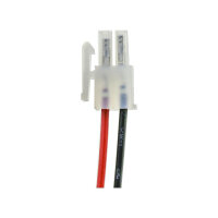 Ersatzakku - CS-NXP558FT - Nightstick 5582-BATT - 3,7 Volt 10000mAh Li-Ion