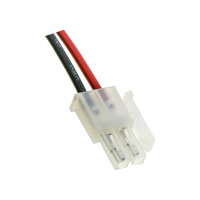 Ersatzakku - CS-NXP558FT - Nightstick 5582-BATT - 3,7 Volt 10000mAh Li-Ion