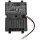 Ersatzakku - CS-NXP558FT - Nightstick 5582-BATT - 3,7 Volt 10000mAh Li-Ion
