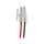Ersatzakku - CS-NXP558FT - Nightstick 5582-BATT - 3,7 Volt 10000mAh Li-Ion