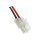 Ersatzakku - CS-NXP558FT - Nightstick 5582-BATT - 3,7 Volt 10000mAh Li-Ion
