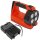 Ersatzakku - CS-NXP558FT - Nightstick 5582-BATT - 3,7 Volt 10000mAh Li-Ion