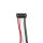 Ersatzakku - CS-ABD101SL - Amazon Kindle Fire HD 10.1 / 58-000187 / 26S1015-A - 3,8 Volt 6200mAh Li-Polymer