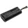 Ersatzakku - CS-APC205PT - Acer MC.JH911.002 / SMP 2ICR17/65 - 7,4 Volt 1850mAh Li-Ion