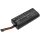 Ersatzakku - CS-APC205PT - Acer MC.JH911.002 / SMP 2ICR17/65 - 7,4 Volt 1850mAh Li-Ion