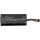 Ersatzakku - CS-APC205PT - Acer MC.JH911.002 / SMP 2ICR17/65 - 7,4 Volt 1850mAh Li-Ion