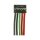 Ersatzakku - CS-APC205PT - Acer MC.JH911.002 / SMP 2ICR17/65 - 7,4 Volt 1850mAh Li-Ion