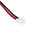 Ersatzakku - CS-LVE100SL - Levana Palm / Jena / JH103450 - 3,7 Volt 1600mAh Li-Polymer