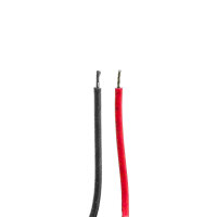 Ersatzakku - CS-PNG150SL - Plutour CANR-G15 - 3,7 Volt 370mAh Li- Polymer