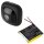 Ersatzakku - CS-PNG150SL - Plutour CANR-G15 - 3,7 Volt 370mAh Li- Polymer