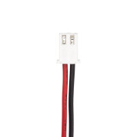 Ersatzakku - CS-SHR710VX - Shark RVBAT850 RVBAT850A - 14,8 Volt 2600mAh Li-Ion