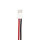 Ersatzakku - CS-SHR710VX - Shark RVBAT850 RVBAT850A - 14,8 Volt 2600mAh Li-Ion