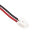 Ersatzakku - CS-SHR710VX - Shark RVBAT850 RVBAT850A - 14,8 Volt 2600mAh Li-Ion