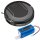 Ersatzakku - CS-SHR710VX - Shark RVBAT850 RVBAT850A - 14,8 Volt 2600mAh Li-Ion