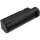 Ersatzakku - CS-ZDS360BL - Zebra BTRY-36IAB0E-00 / 82-166537-01 - 3,7 Volt 2200mAh Li-Ion