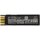 Ersatzakku - CS-ZDS360BL - Zebra BTRY-36IAB0E-00 / 82-166537-01 - 3,7 Volt 2200mAh Li-Ion