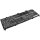 Ersatzakku - CS-AUB900NB - Asus C41N1903 0B200-03560100 - 15,4 Volt 4200mAh Li-Polymer