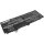 Ersatzakku - CS-AUB900NB - Asus C41N1903 0B200-03560100 - 15,4 Volt 4200mAh Li-Polymer