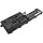 Ersatzakku - CS-LVT510NB - Lenovo L19L6P72 / SB10T83203 - 11,52 Volt 5650mAh Li-Polymer