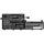 Ersatzakku - CS-LVT510NB - Lenovo L19L6P72 / SB10T83203 - 11,52 Volt 5650mAh Li-Polymer