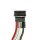 Ersatzakku - CS-LVT510NB - Lenovo L19L6P72 / SB10T83203 - 11,52 Volt 5650mAh Li-Polymer